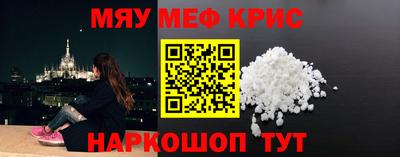 гидропоника Среднеуральск