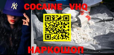 гидропоника Тверь