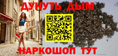 шишки Ставрополь