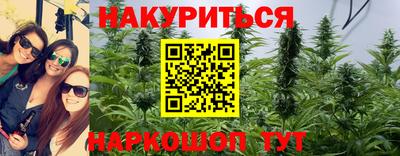 бошки Тара