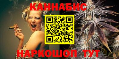 гидропоника Среднеуральск