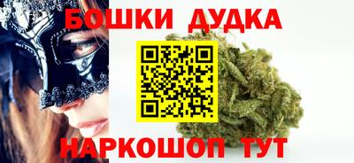 гидропоника Тверь