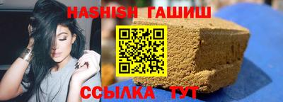 гидропоника Среднеуральск