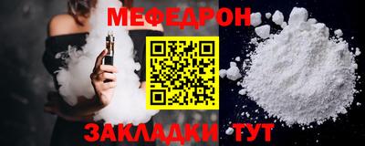 гидропоника Тверь