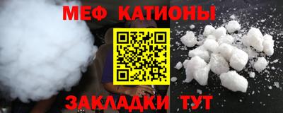 гидропоника Тверь